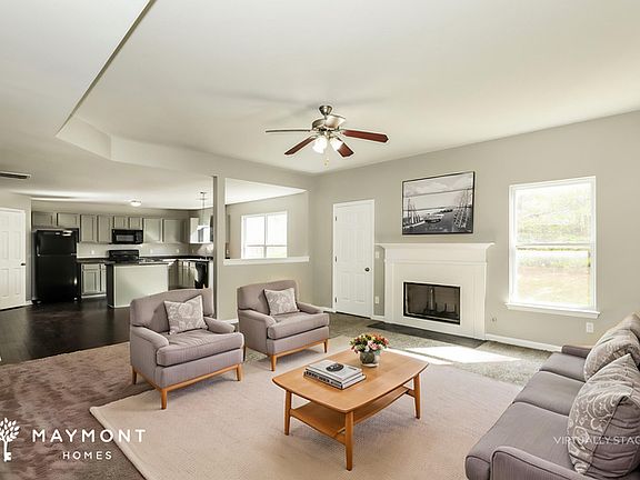 5th image of this home