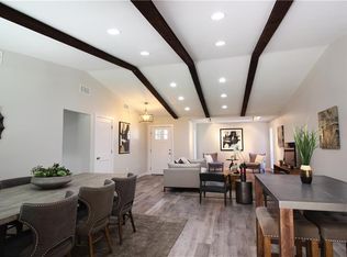 8103 Mullen Dr, Austin, TX 78757