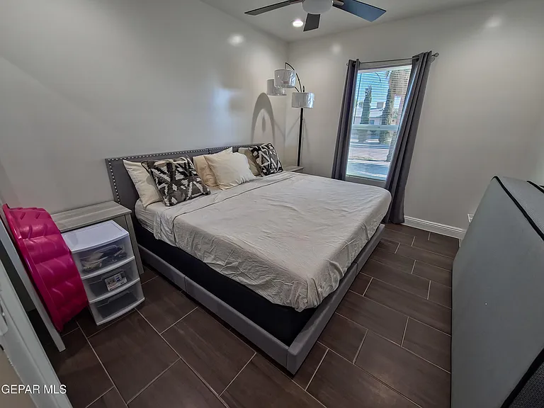 7321 Cuba Dr — Photo 27
