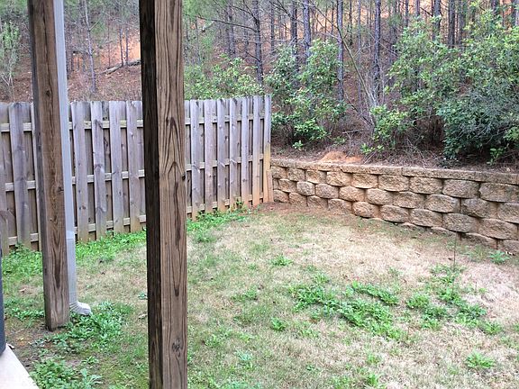 Photo Mar 24, 9 15 48 AM_03242016