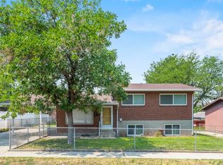 3436 S 8480 W, Magna, UT 84044