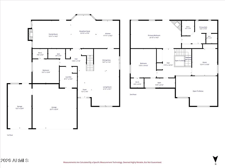 2157 E Alameda Dr — Photo 56
