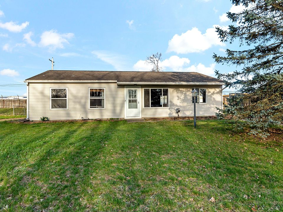 1st image of 1356 Whittier Dr
