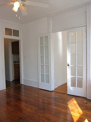 Rented by James Everett Lewis, LREB | media 42