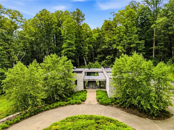1558 Jacob Miller Rd, Rector, PA 15677