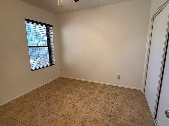 5th image of 1696 W Park Wood Ln
