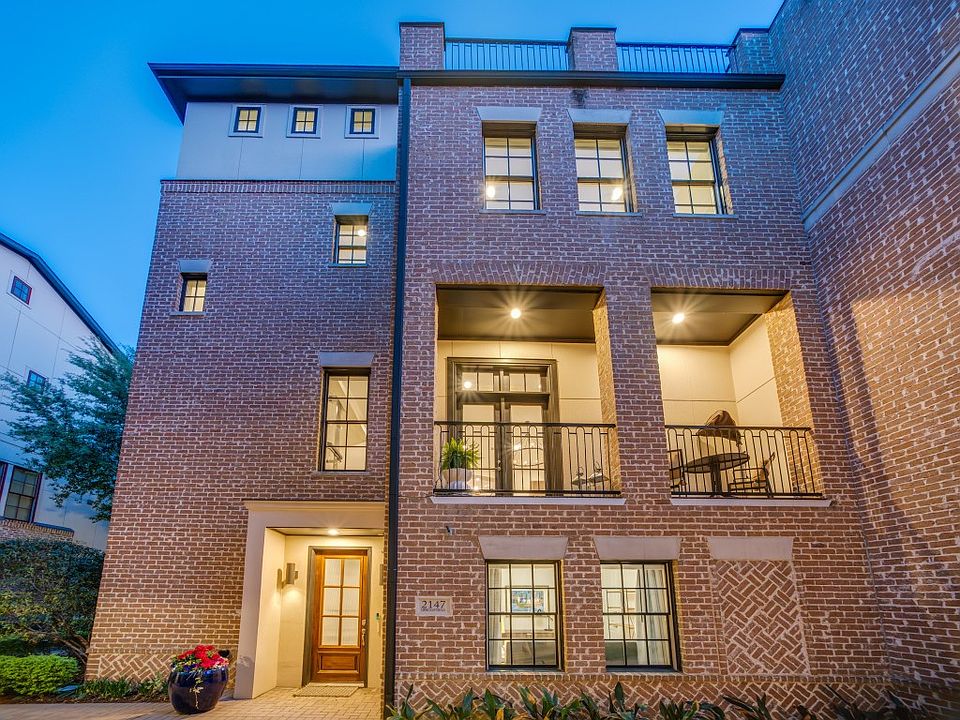 1st image of 2147 Minehampton Ln