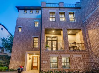2147 Minehampton Ln, Dallas, TX 75201