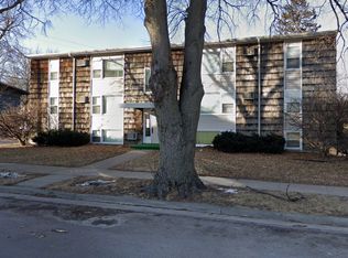 311 S Summit Ave, Sioux Falls, SD 57104