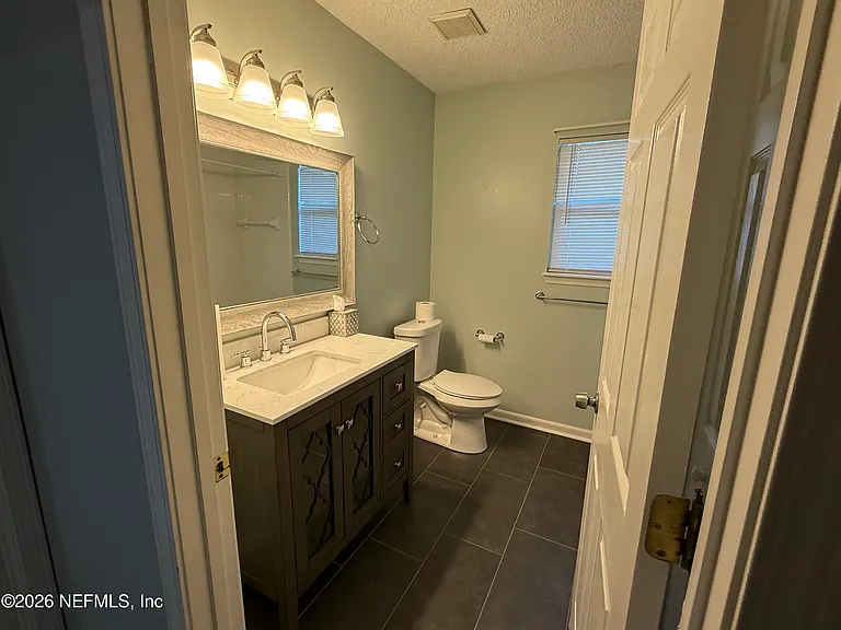 9339 Whisper Glen Dr — Photo 9
