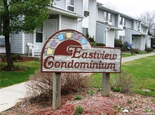 5 Ruth Ct, Middletown, NY 10940