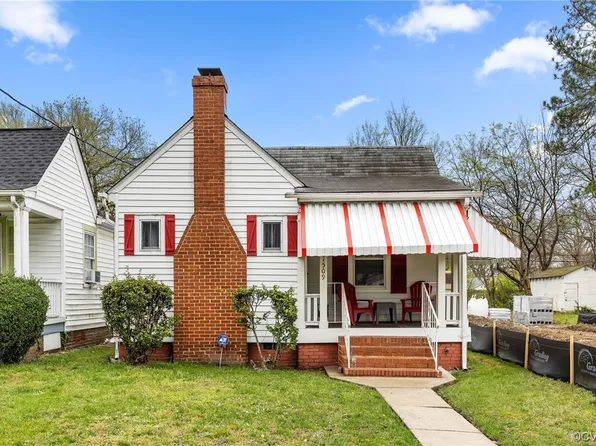 1509 N 19th St, Richmond, VA 23223