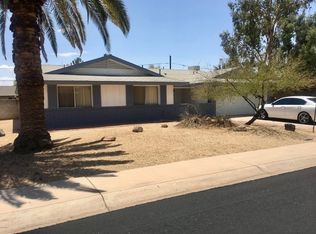 1201 E Loyola Dr, Tempe, AZ 85282