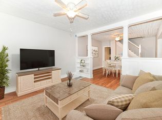 645 E 31st St #645, Indianapolis, IN 46205