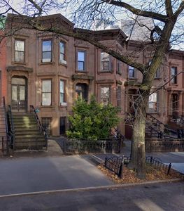 192 17th St, Brooklyn, NY, 11215
