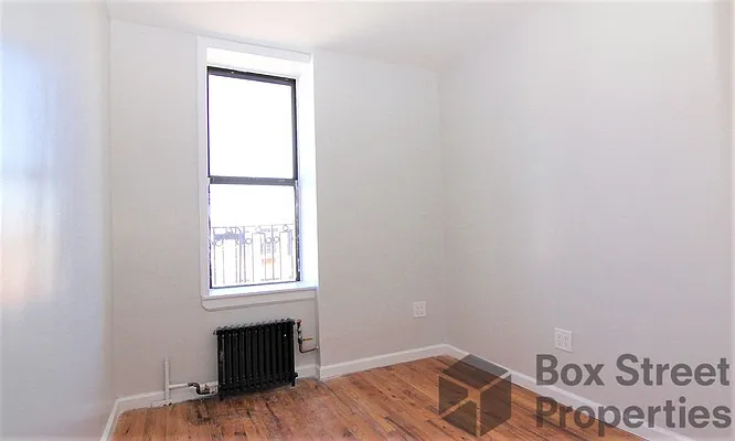 Rented by Box Street Properties LLC | media 39