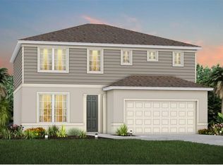 7676 Ragusa Way, Clermont, FL 34714