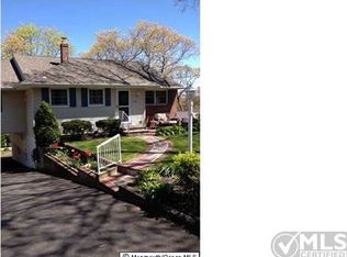 1202 Bayberry Rd, Wall Township, NJ 08736