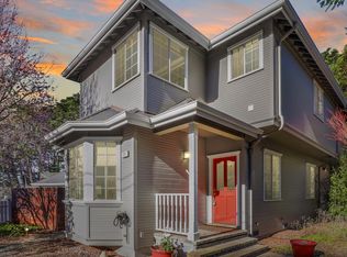 171 Alton Ave, Moss Beach, CA 94038