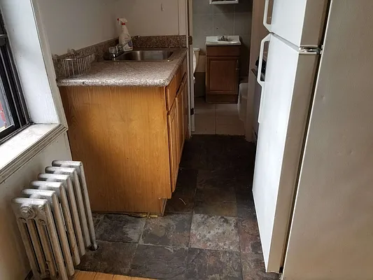 Rented by Dorit Avidar, LREB | media 2