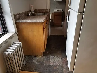 Rented by Dorit Avidar, LREB