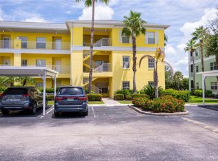 2060 Willow Hammock Cir UNIT 108, Punta Gorda, FL 33983