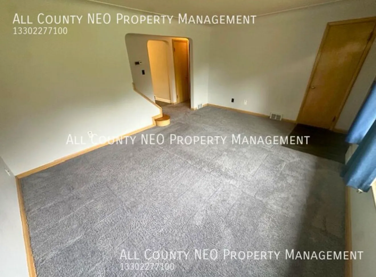 3 bed, 1344 sqft, $1,875 — Photo 3