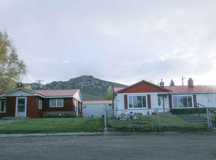 370 Hazel Ave, Arco, ID 83213