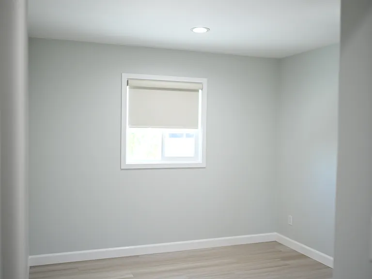 9392 Westminster Blvd — Photo 12