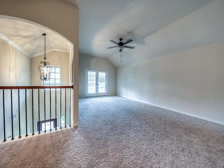 27 Sawbridge Cir — Photo 17