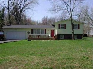 9834 Smoke Rd SW, Etna, OH 43062