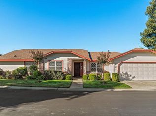 277 Garden Circle Dr E, Manteca, CA 95336