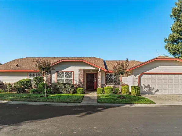 277 Garden Circle Dr E, Manteca, CA 95336
