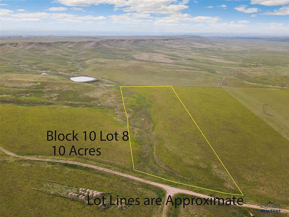 1st image of Windriver Pl Lot 8
