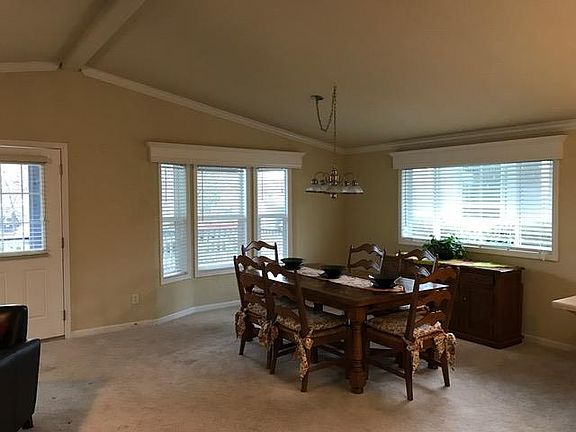 2nd image of 444 Whispering Pines Dr Space 169