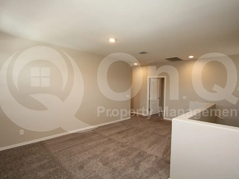 4151 E Toledo St — Photo 5