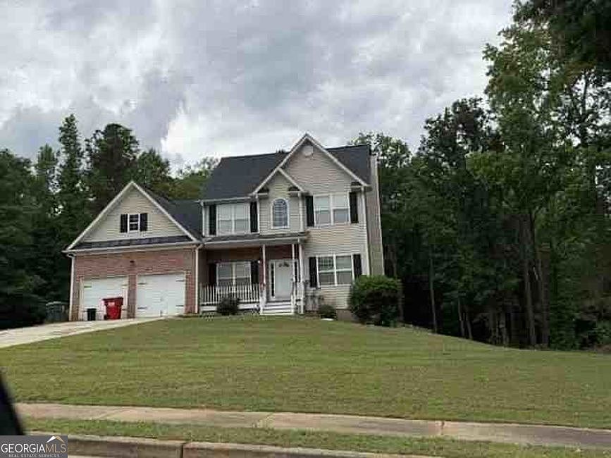 1st image of 137 Brix Dr