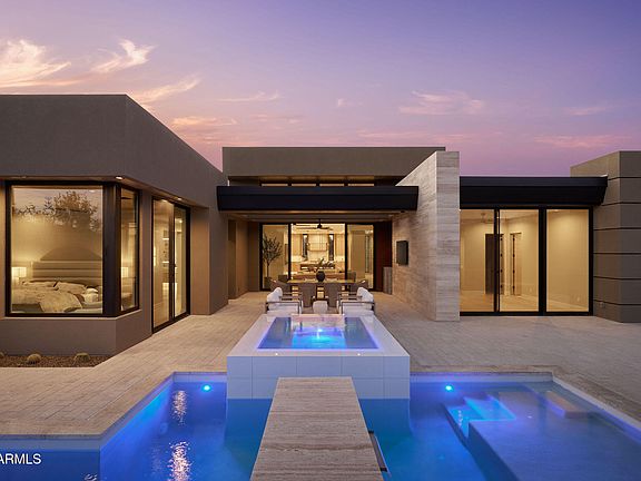 2nd image of 28083 N 109TH Way