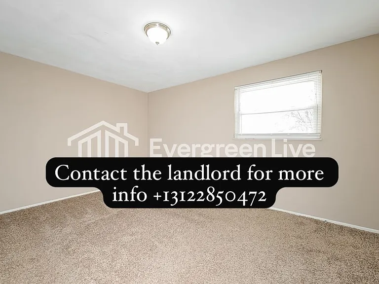1022 Taylor St #1 — Photo 8