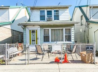 3710 Rombouts Ave, Bronx, NY 10466