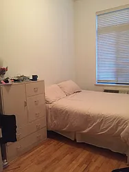 Rented by The Downtown LLC