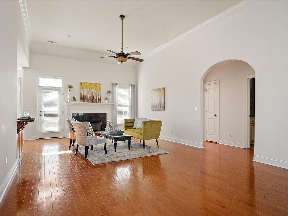 514 Weatherby Trl, Prattville, AL 36067 Zillow