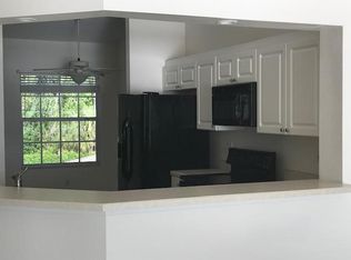 3310 W Crown Pointe Blvd APT 202, Naples, FL 34112