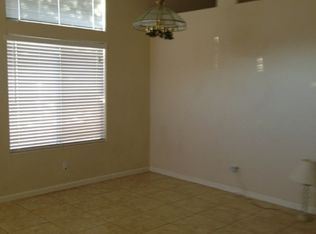 2228 Park Arcadia Ct, Los Banos, CA 93635