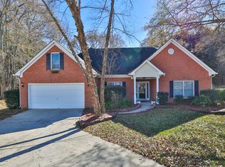 1177 Cotton Gin Ct, Lawrenceville, GA 30045