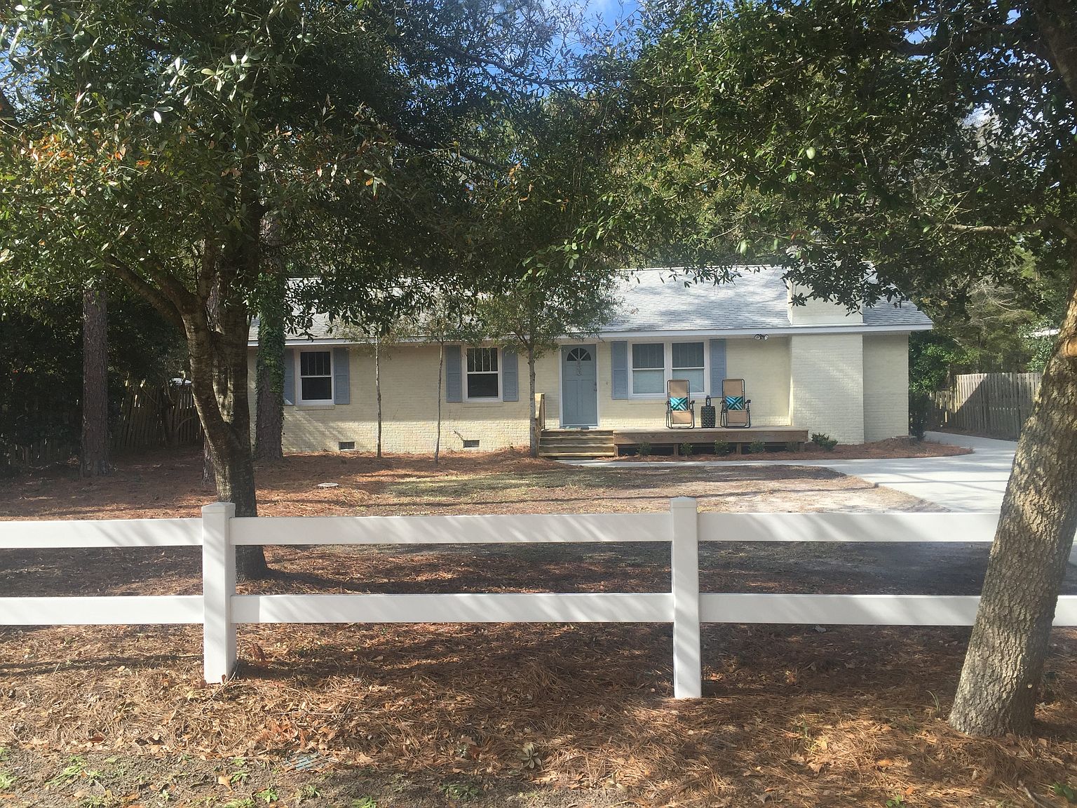 533 Rose Ave, Wilmington, NC 28403 Zillow