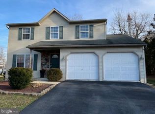 239 Spohn Rd, Reading, PA 19608