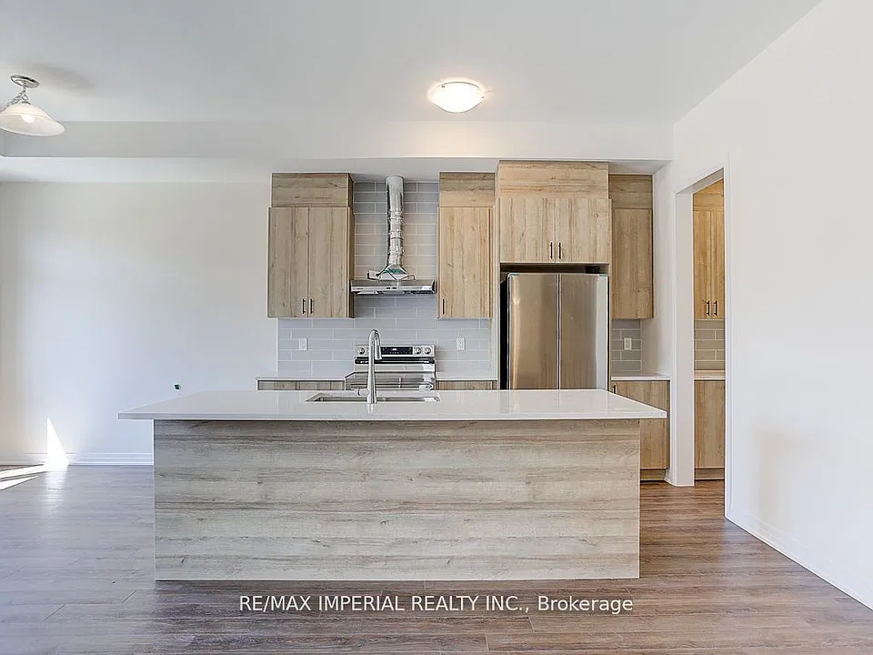 113 De La Roche Dr