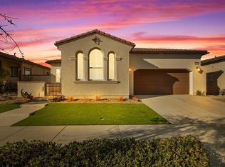 3977 E Colibri Privado, Ontario, CA 91761