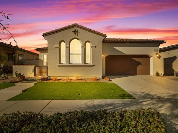 3977 E Colibri Privado, Ontario, CA 91761